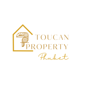 Contact Toucan Property Phuket