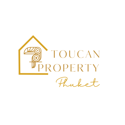 Contact Toucan Property Phuket